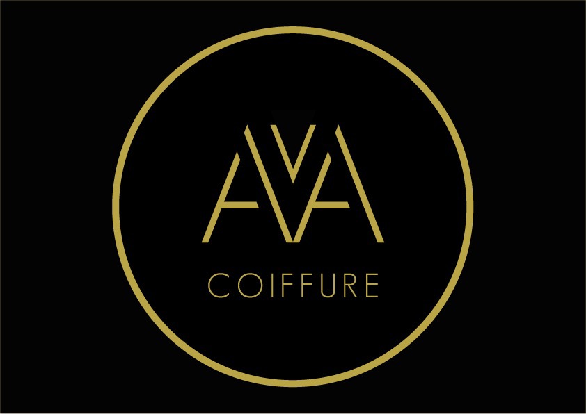 Ava Coiffure